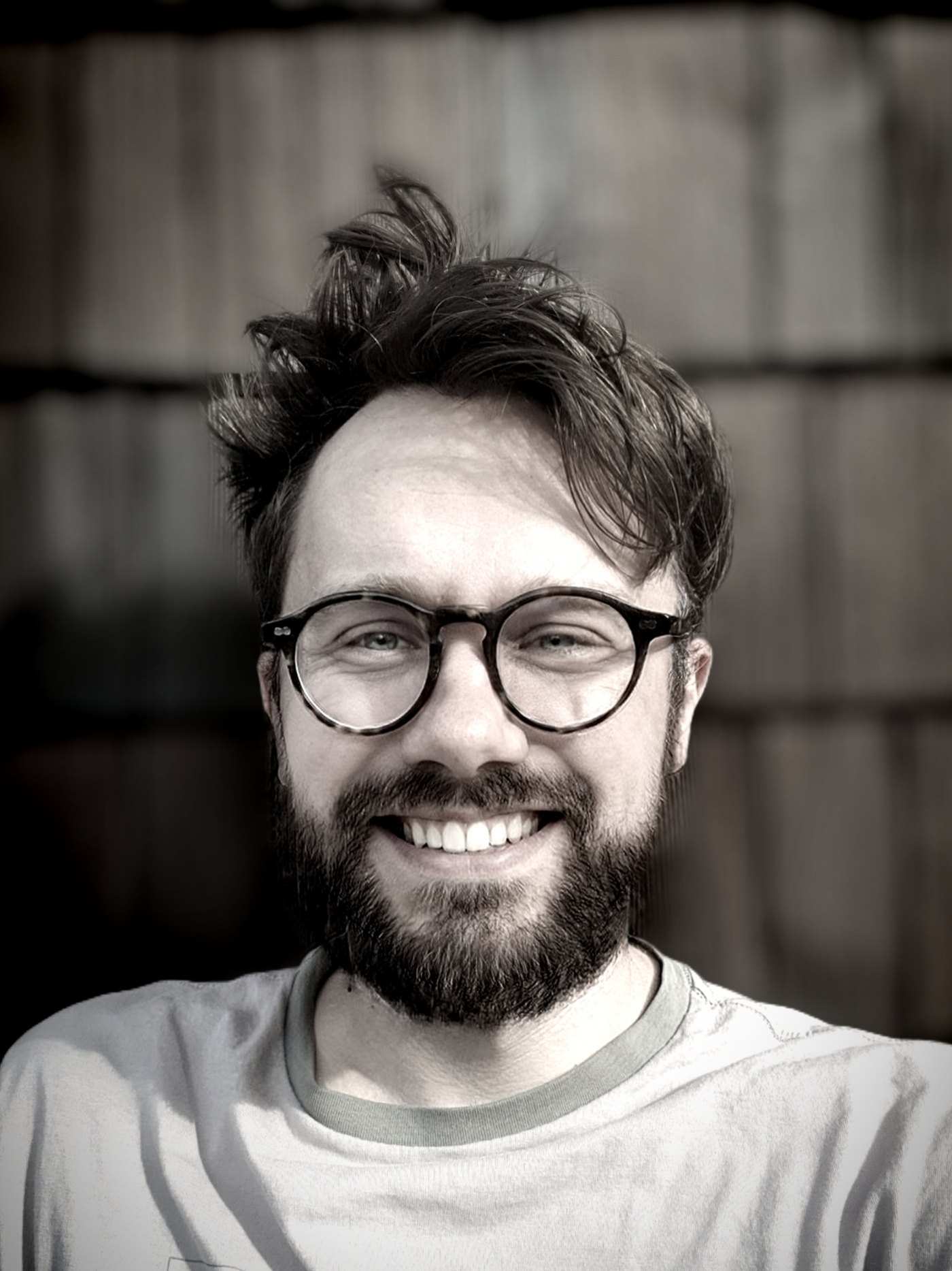 Sebastian Vauth